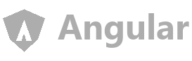 Angular