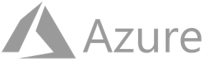 Azure