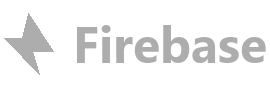 Firebase