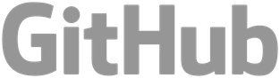 GitHub