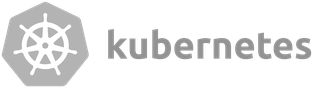 Kubernetes