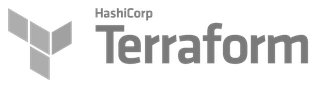 Terraform