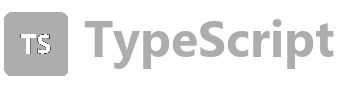 TypeScript